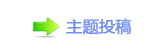 ⽮덯鵛硑g끥_噙Ÿᱤ≽